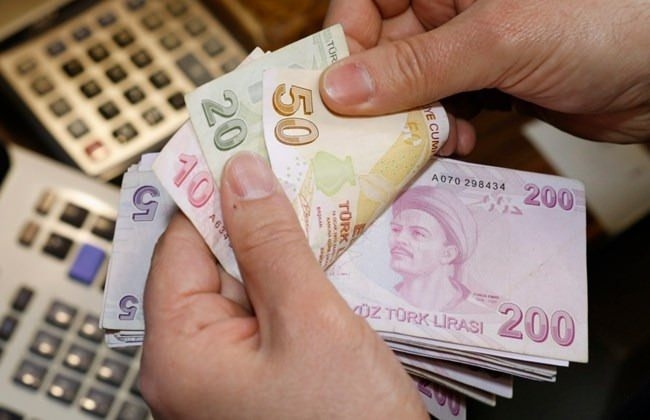 O memurlar yarım gün çalışacak! 15