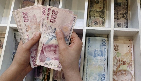 O memurlar yarım gün çalışacak! 19