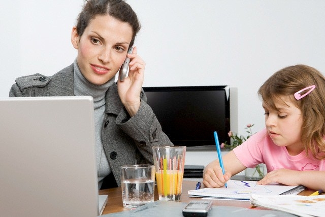 O memurlar yarım gün çalışacak! 2