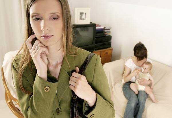 O memurlar yarım gün çalışacak! 24