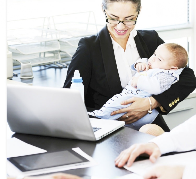 O memurlar yarım gün çalışacak! 5