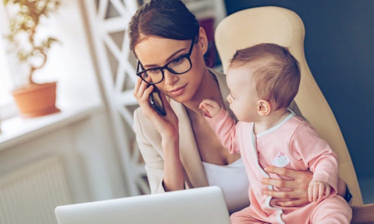 O memurlar yarım gün çalışacak! 7