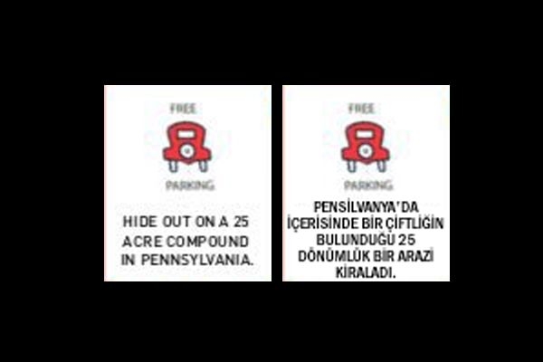 İşte GULENOPOLY'nin Türkçesi 10