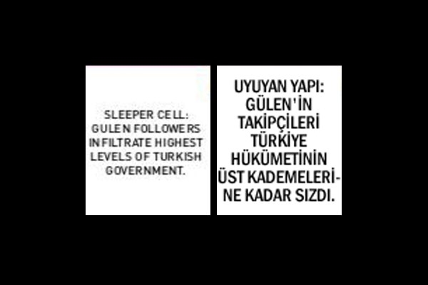 İşte GULENOPOLY'nin Türkçesi 12