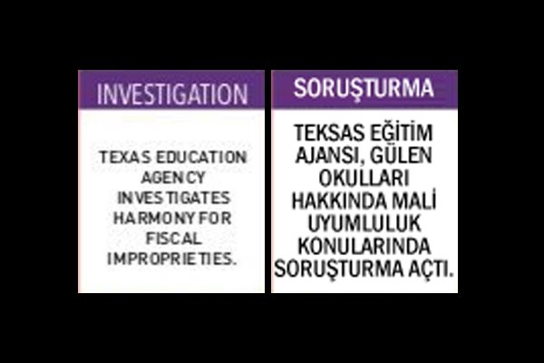 İşte GULENOPOLY'nin Türkçesi 7