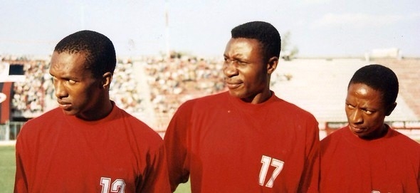 İlhan Cavcav Türkiye'de 40 yıla damgasını vurdu! 17