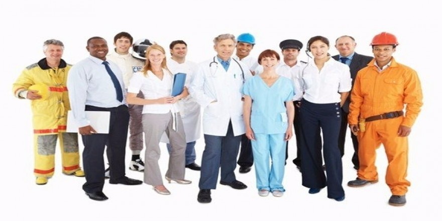 İşte 2020’li yılların en gözde meslekleri