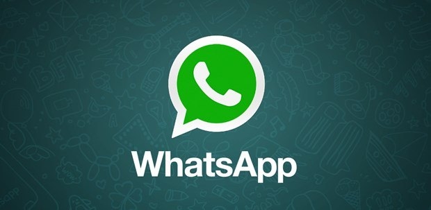 Whatsapp'a üç bomba özellik birden! 1
