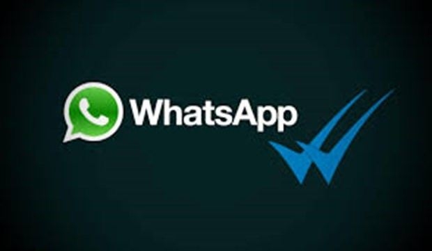 Whatsapp'a üç bomba özellik birden! 4