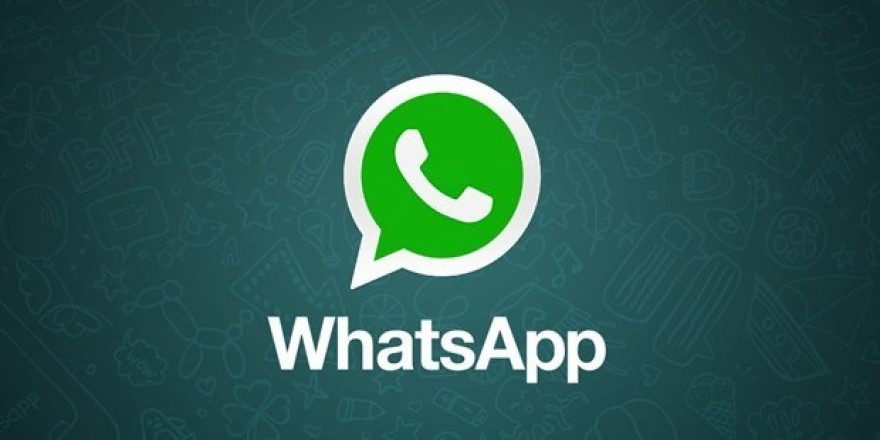 Whatsapp'a üç bomba özellik birden!