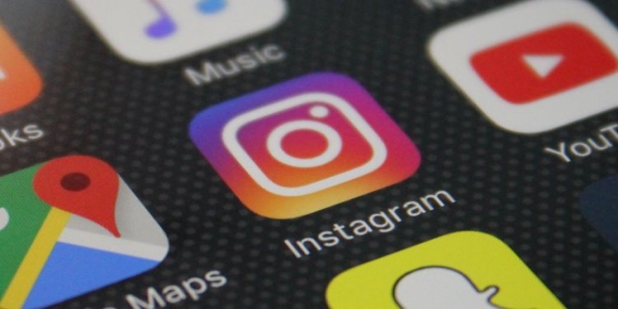 Instagram'da canlı yayın resmen başladı