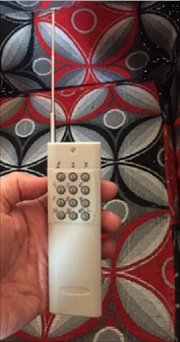 Cerablus'ta Türk askerinin konvoyuna hain pusu! 16