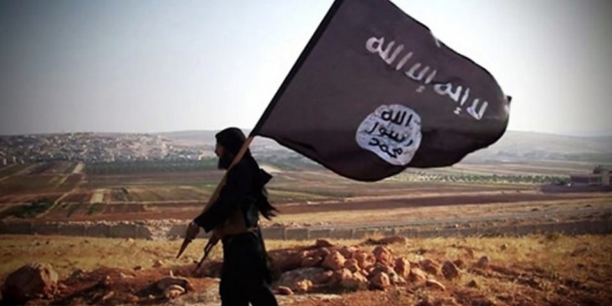 DEAŞ içinde hangi ülkeden kaç terörist var?