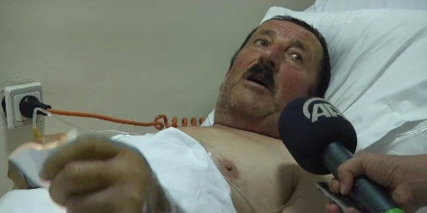 İşte referandumda 'Evet' diyecek ünlü isimler