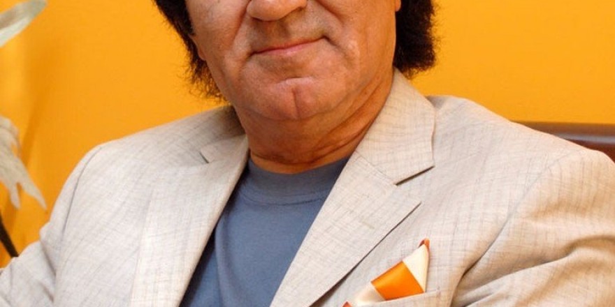 İşte referandumda 'Hayır' diyecek ünlü isimler