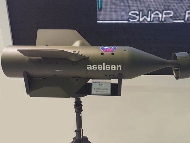 Yeni kimlik kartı için mesai düzenlemesi 11