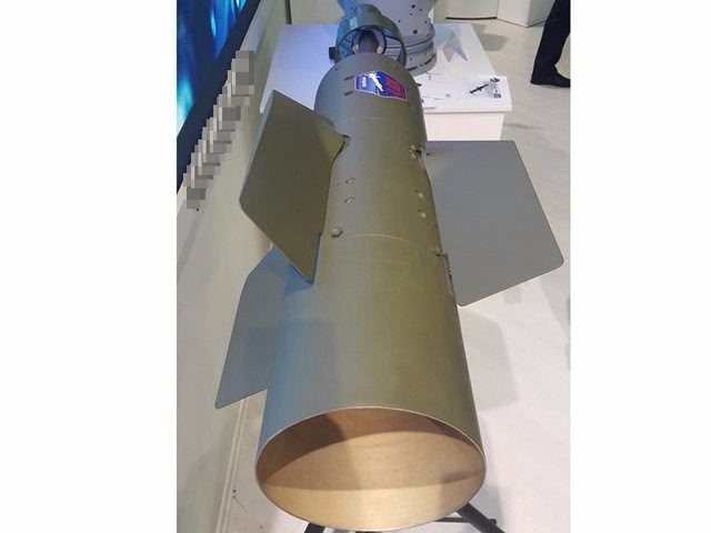 Yeni kimlik kartı için mesai düzenlemesi 12