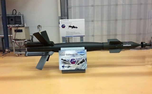 Yeni kimlik kartı için mesai düzenlemesi 13