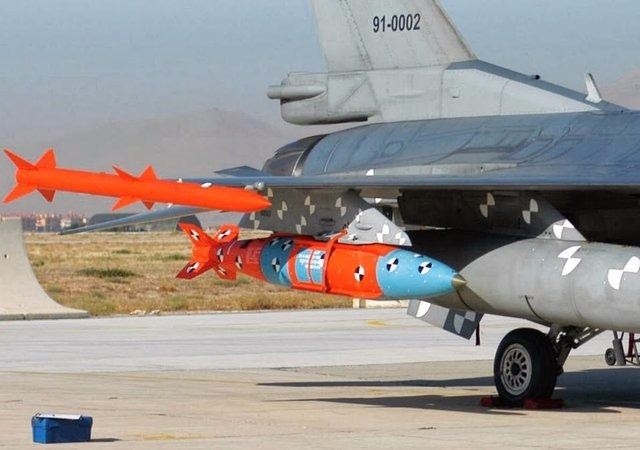 Yeni kimlik kartı için mesai düzenlemesi 14