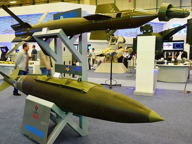 Yeni kimlik kartı için mesai düzenlemesi 15