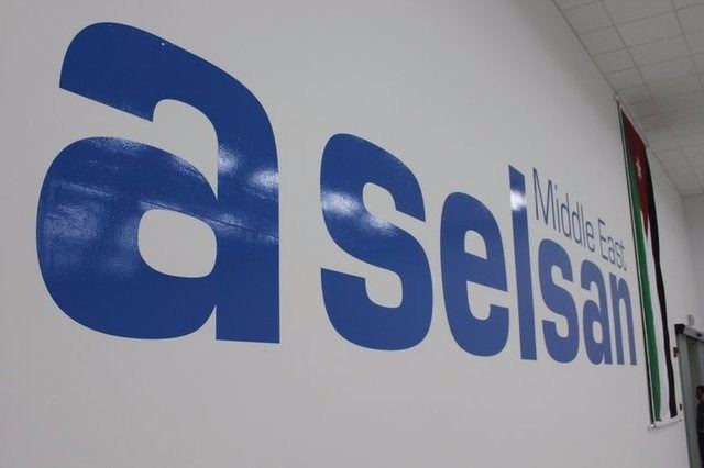 Yeni kimlik kartı için mesai düzenlemesi 17