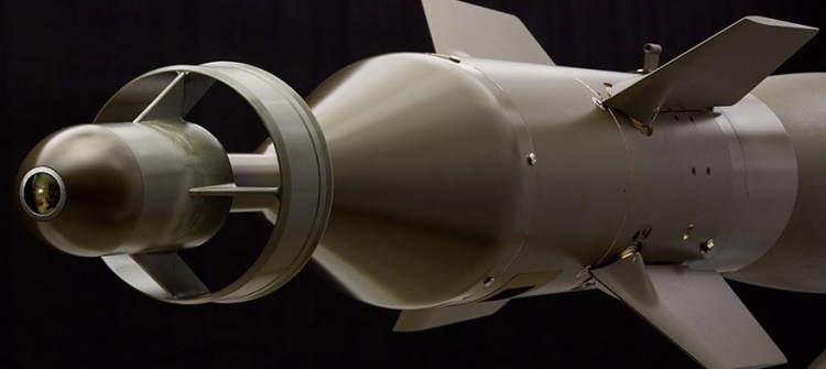 Yeni kimlik kartı için mesai düzenlemesi 18