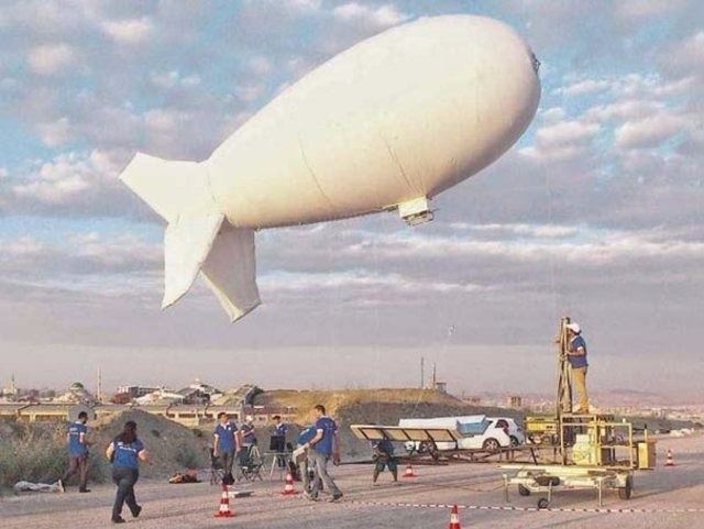 Yeni kimlik kartı için mesai düzenlemesi 20