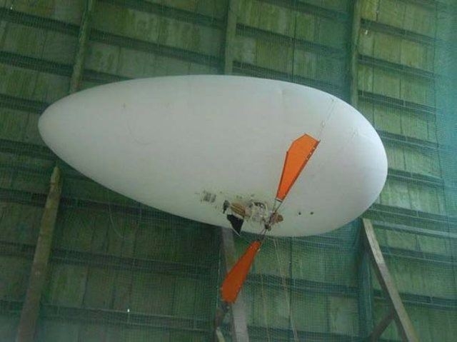 Yeni kimlik kartı için mesai düzenlemesi 21