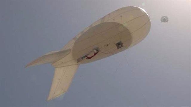 Yeni kimlik kartı için mesai düzenlemesi 22