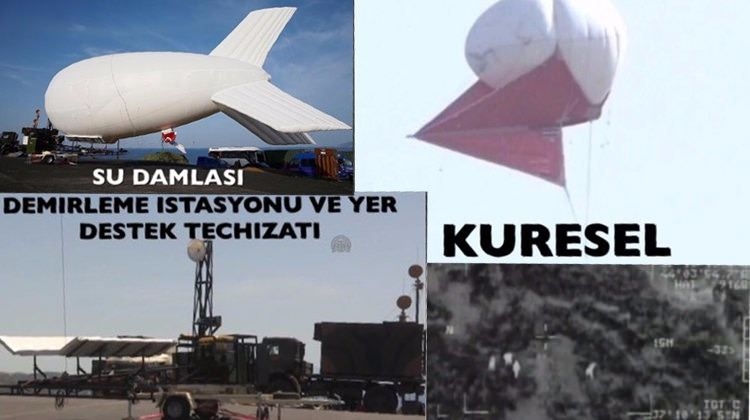 Yeni kimlik kartı için mesai düzenlemesi 23