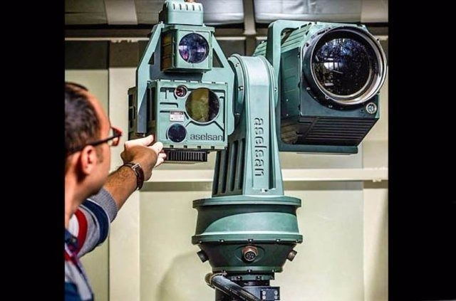 Yeni kimlik kartı için mesai düzenlemesi 24