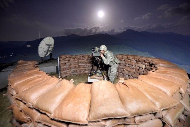 Yeni kimlik kartı için mesai düzenlemesi 25