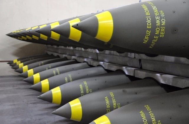 Yeni kimlik kartı için mesai düzenlemesi 27