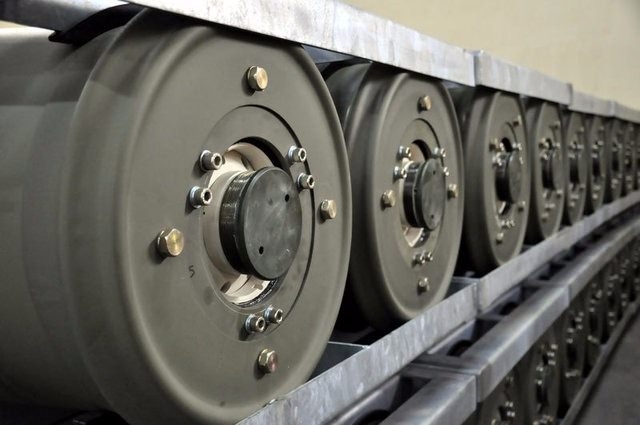 Yeni kimlik kartı için mesai düzenlemesi 28