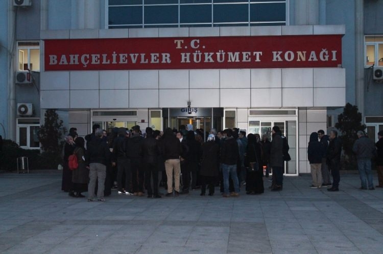 Yeni kimlik kartı için mesai düzenlemesi 3