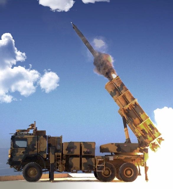 Yeni kimlik kartı için mesai düzenlemesi 30