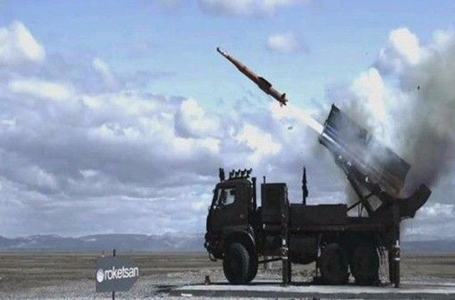 Yeni kimlik kartı için mesai düzenlemesi 31