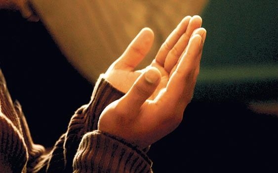 Mutluluğun sırrı Kur'an-ı Kerim'deki ayetlerde gizli 1