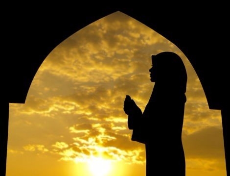 Mutluluğun sırrı Kur'an-ı Kerim'deki ayetlerde gizli 13