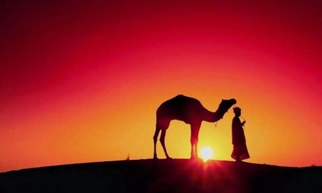 Mutluluğun sırrı Kur'an-ı Kerim'deki ayetlerde gizli 16