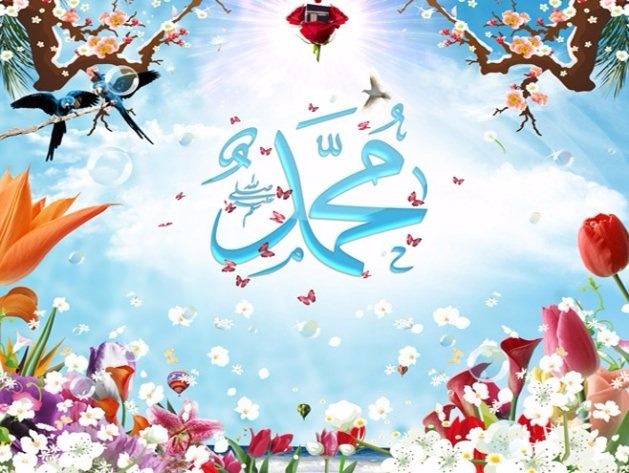 Mutluluğun sırrı Kur'an-ı Kerim'deki ayetlerde gizli 26