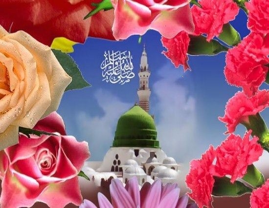 Mutluluğun sırrı Kur'an-ı Kerim'deki ayetlerde gizli 29