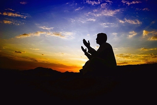 Mutluluğun sırrı Kur'an-ı Kerim'deki ayetlerde gizli 3