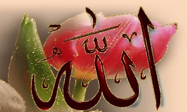 Mutluluğun sırrı Kur'an-ı Kerim'deki ayetlerde gizli 33