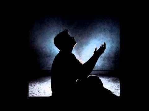 Mutluluğun sırrı Kur'an-ı Kerim'deki ayetlerde gizli 35