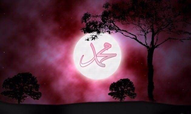 Mutluluğun sırrı Kur'an-ı Kerim'deki ayetlerde gizli 5