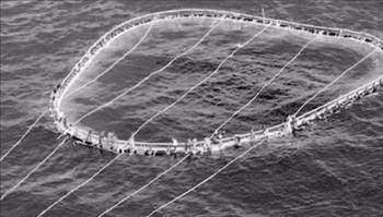 Daha önce hiç görmediğiniz Türkiye fotoğrafları! 100