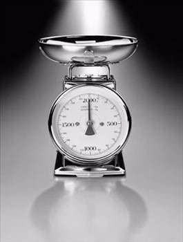 Daha önce hiç görmediğiniz Türkiye fotoğrafları! 101