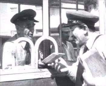 Daha önce hiç görmediğiniz Türkiye fotoğrafları! 102