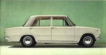 Daha önce hiç görmediğiniz Türkiye fotoğrafları! 103